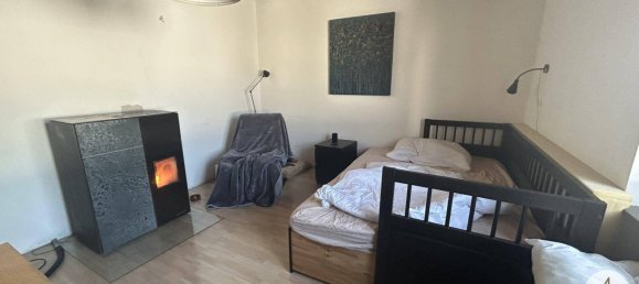 Дом с 2 комнатами в Хоенау ан дер Марх, Австрия № 157334 6