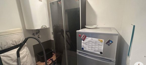 Дом с 2 комнатами в Хоенау ан дер Марх, Австрия № 157334 10