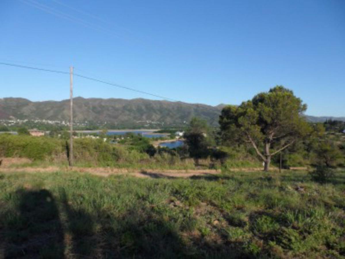  قطعة أرض في Cordoba, Argentina رقم 39378