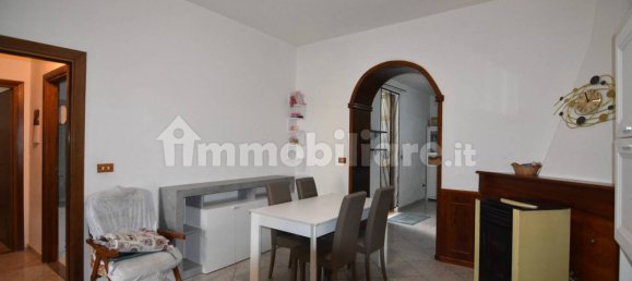 2 Schlafzimmer Wohnung in Macomer, Italy, Nr. 334353 6