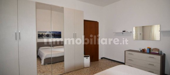 2 Schlafzimmer Wohnung in Macomer, Italy, Nr. 334353 23