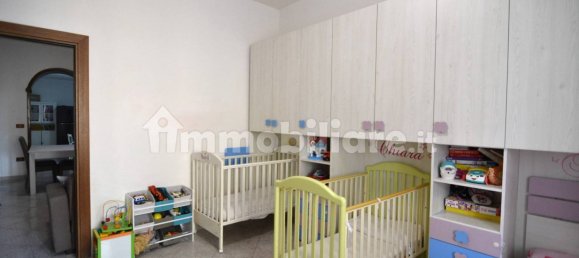 2 Schlafzimmer Wohnung in Macomer, Italy, Nr. 334353 17