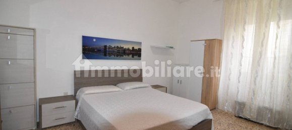 2 Schlafzimmer Wohnung in Macomer, Italy, Nr. 334353 21