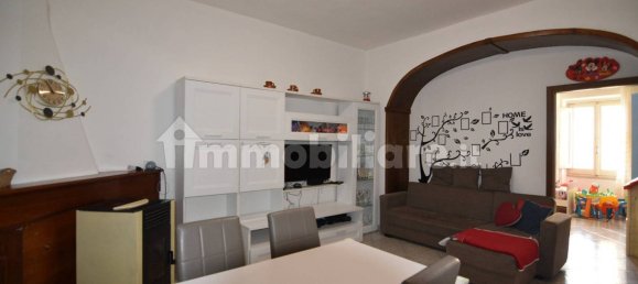 2 Schlafzimmer Wohnung in Macomer, Italy, Nr. 334353 8