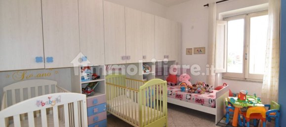 2 Schlafzimmer Wohnung in Macomer, Italy, Nr. 334353 16
