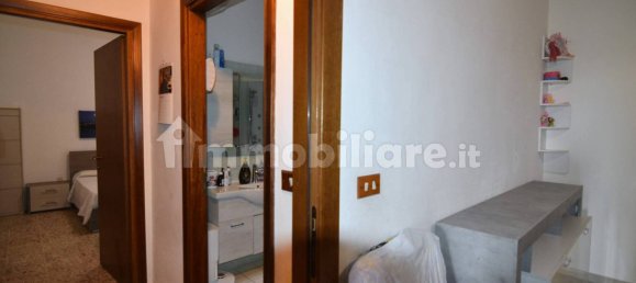 2 Schlafzimmer Wohnung in Macomer, Italy, Nr. 334353 18