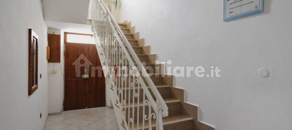 2 Schlafzimmer Wohnung in Macomer, Italy, Nr. 334353 24