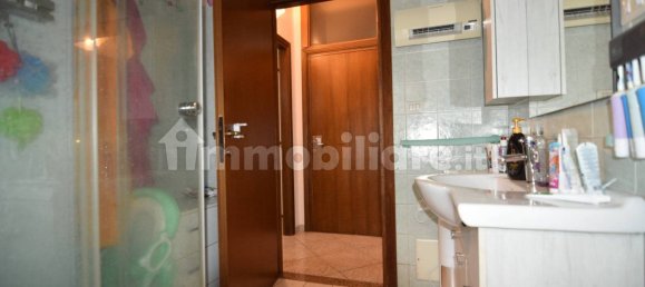 2 Schlafzimmer Wohnung in Macomer, Italy, Nr. 334353 20