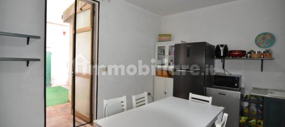 2 Schlafzimmer Wohnung in Macomer, Italy, Nr. 334353 11