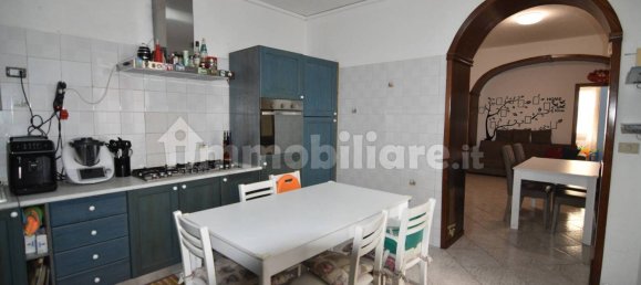 2 Schlafzimmer Wohnung in Macomer, Italy, Nr. 334353 12