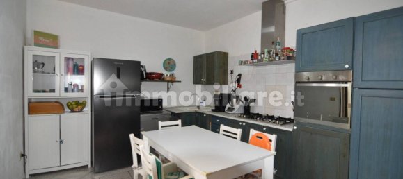 2 Schlafzimmer Wohnung in Macomer, Italy, Nr. 334353 10