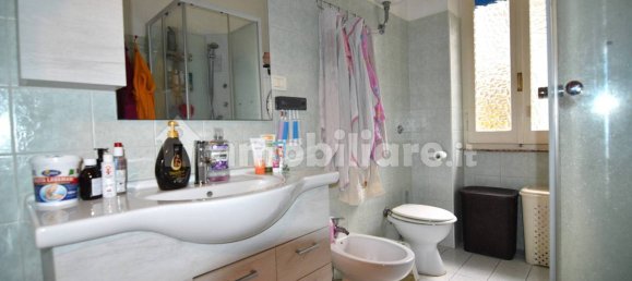 2 Schlafzimmer Wohnung in Macomer, Italy, Nr. 334353 19