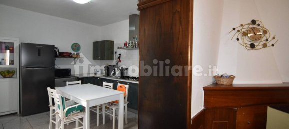 2 Schlafzimmer Wohnung in Macomer, Italy, Nr. 334353 9