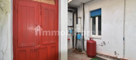 2 Schlafzimmer Wohnung in Macomer, Italy, Nr. 334353 14