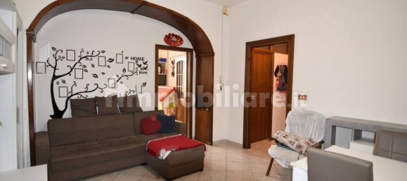 2 Schlafzimmer Wohnung in Macomer, Italy, Nr. 334353 7