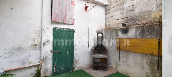 2 Schlafzimmer Wohnung in Macomer, Italy, Nr. 334353 13