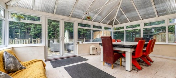 Haus in St Austell, United Kingdom, Nr. 2694 6