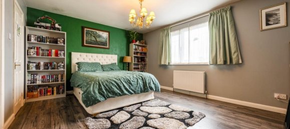 Haus in St Austell, United Kingdom, Nr. 2694 10