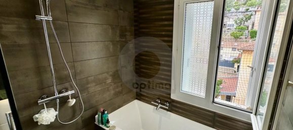 2-Zimmer Wohnung in Alpes-Maritimes, France, Nr. 292462 8