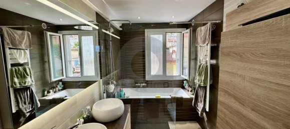 2-Zimmer Wohnung in Alpes-Maritimes, France, Nr. 292462 7