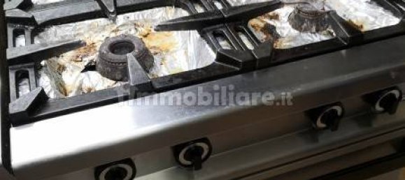 4غرفة عقار تجاري في Genoa, Italy رقم 364075 12