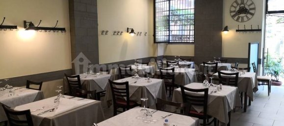 4غرفة عقار تجاري في Genoa, Italy رقم 364075 8