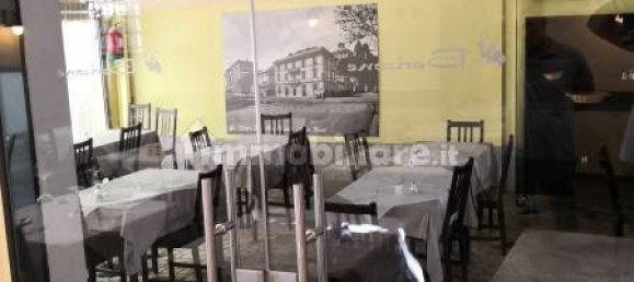 4غرفة عقار تجاري في Genoa, Italy رقم 364075 7