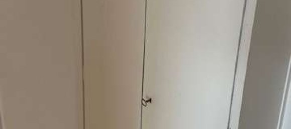 2 غرف نوم شقة في Lower Saxony, Germany رقم 358925 14