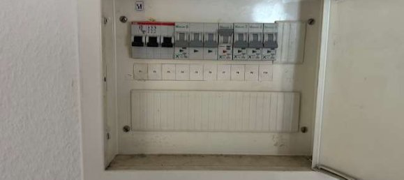 2 غرف نوم شقة في Lower Saxony, Germany رقم 358925 15