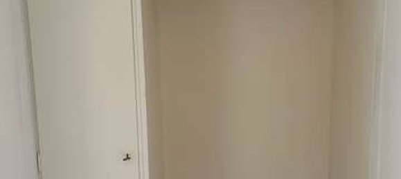 2 غرف نوم شقة في Lower Saxony, Germany رقم 358925 17