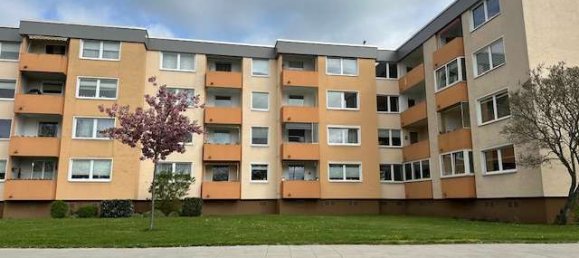 2 غرف نوم شقة في Lower Saxony, Germany رقم 358925 3