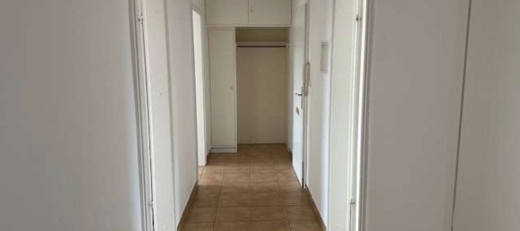 2 غرف نوم شقة في Lower Saxony, Germany رقم 358925 13