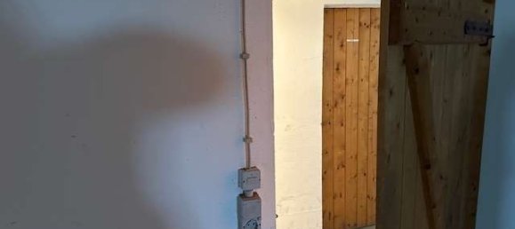 2 غرف نوم شقة في Lower Saxony, Germany رقم 358925 21