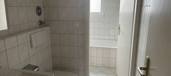 2 غرف نوم شقة في Lower Saxony, Germany رقم 358925 9