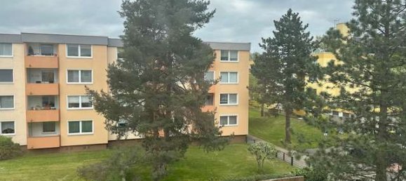 2 غرف نوم شقة في Lower Saxony, Germany رقم 358925 19