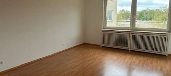 2 غرف نوم شقة في Lower Saxony, Germany رقم 358925 5