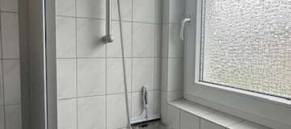 2 غرف نوم شقة في Lower Saxony, Germany رقم 358925 10