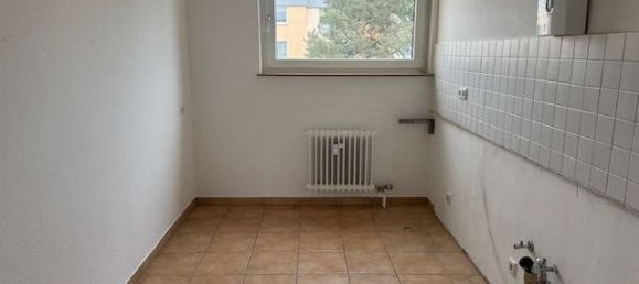 2 غرف نوم شقة في Lower Saxony, Germany رقم 358925 8