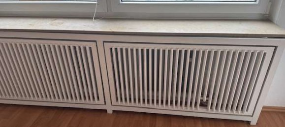 2 غرف نوم شقة في Lower Saxony, Germany رقم 358925 6