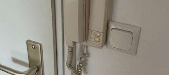 2 غرف نوم شقة في Lower Saxony, Germany رقم 358925 16