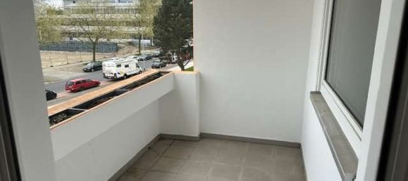 2 غرف نوم شقة في Lower Saxony, Germany رقم 358925 2