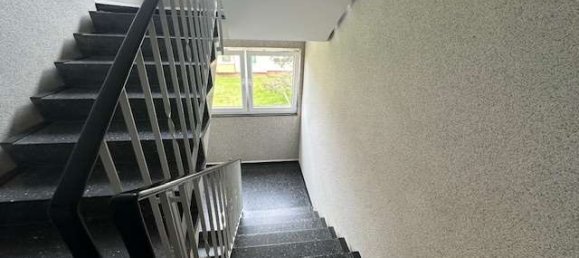 2 غرف نوم شقة في Lower Saxony, Germany رقم 358925 20