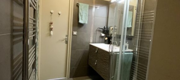 Квартира с 1 спальней в Реймс, Франция № 275316 14