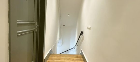 Квартира с 1 спальней в Реймс, Франция № 275316 18