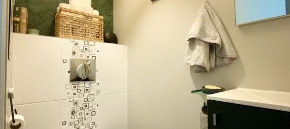 Квартира с 1 спальней в Реймс, Франция № 275316 15