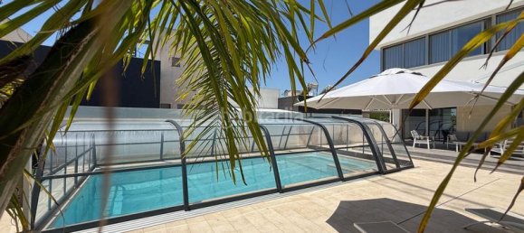 4 bedrooms House in Benijofar, Spain No. 144697 15