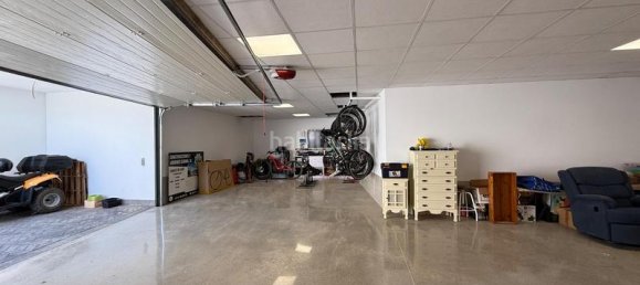 4 bedrooms House in Benijofar, Spain No. 144697 41