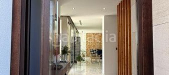 4 bedrooms House in Benijofar, Spain No. 144697 29