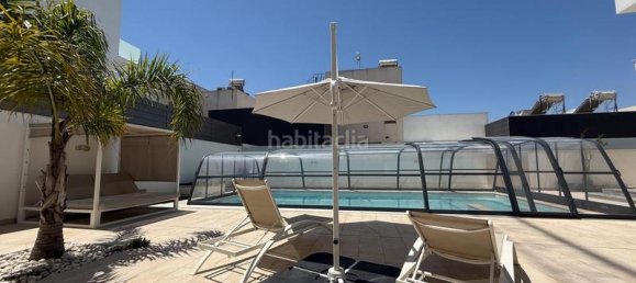 4 bedrooms House in Benijofar, Spain No. 144697 11