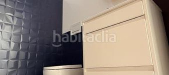 4 bedrooms House in Benijofar, Spain No. 144697 27